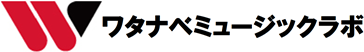 ワタナベミュージックラボ