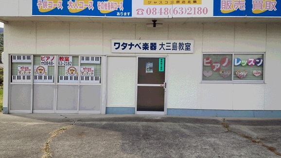 f3_1