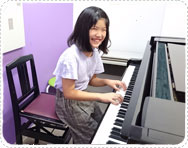 pianolesson_syojyo
